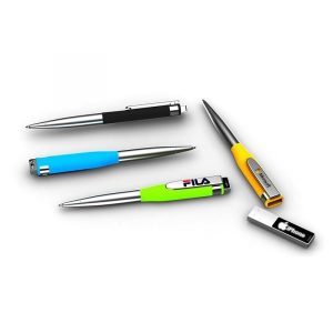 מוצרי פרסום